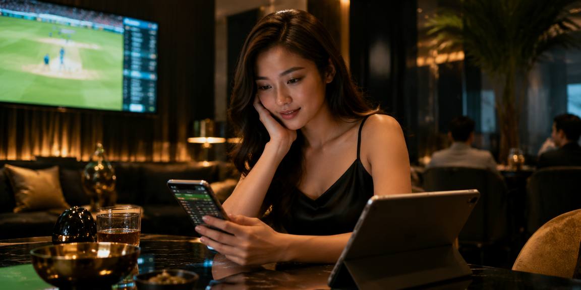 cx8 Chính sách bảo vệ dữ liệu