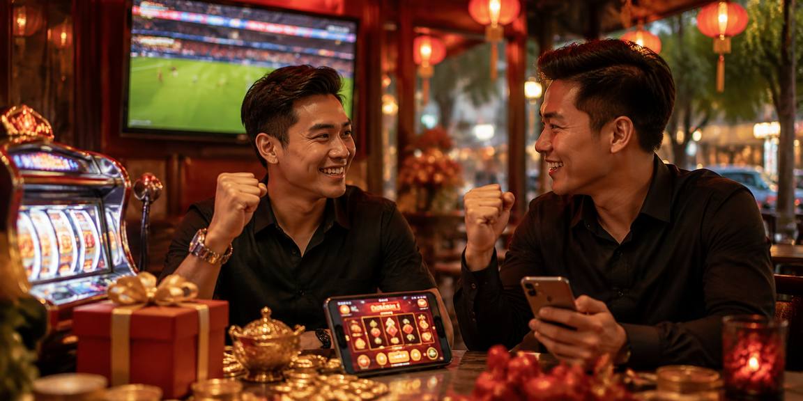 cx8 Phần thưởng theo mốc điểm đội