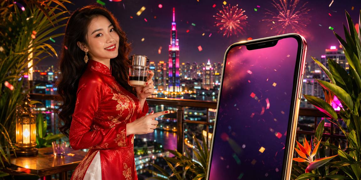 cx8 Cách liên hệ với chúng tôi